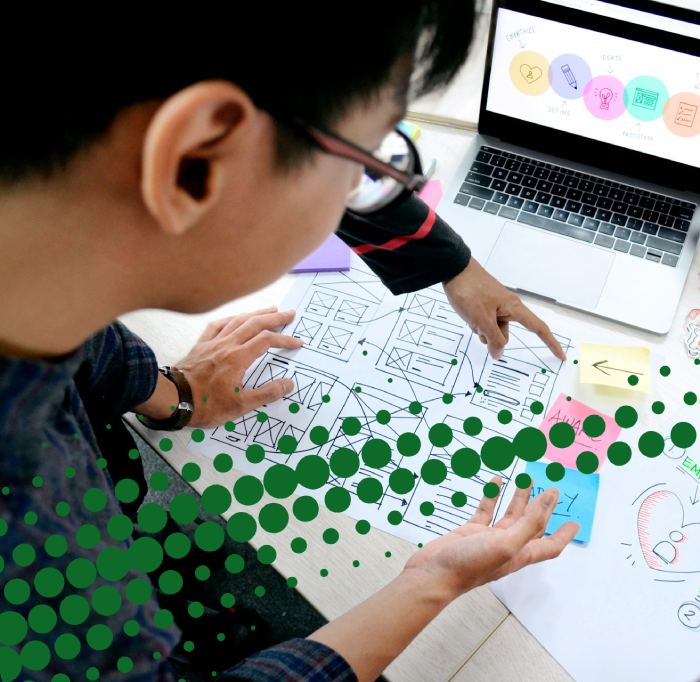 проведение рекламных кампаний