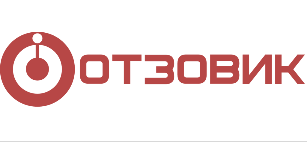 удалить отзыв на отзовик