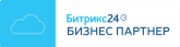 it компания партнер битрикс24
