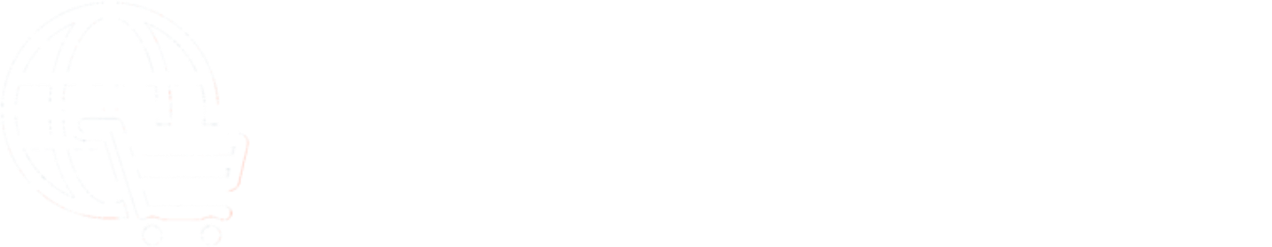 Поставки товаров из Китая