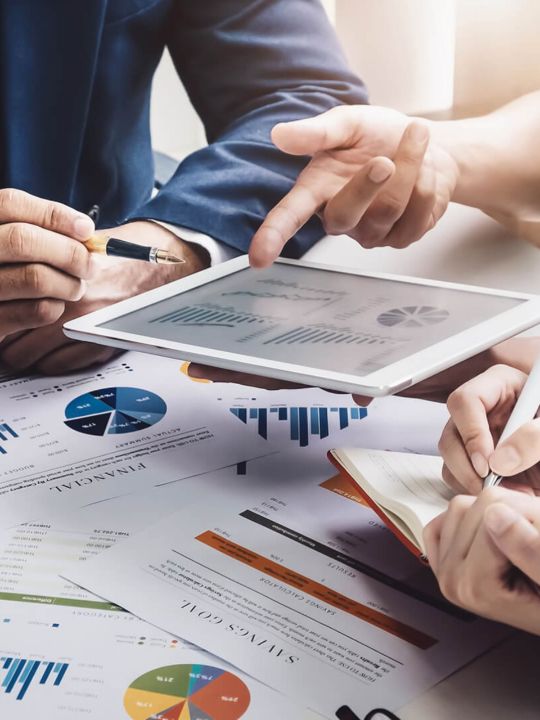 агентство медицинского маркетинга