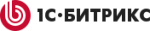 техподдержка сайта на 1С Битрикс