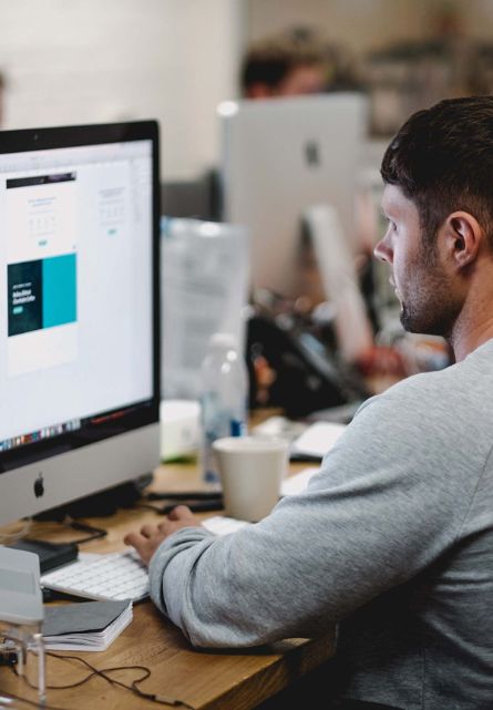 техническая поддержка