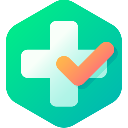 медицинский маркетинг