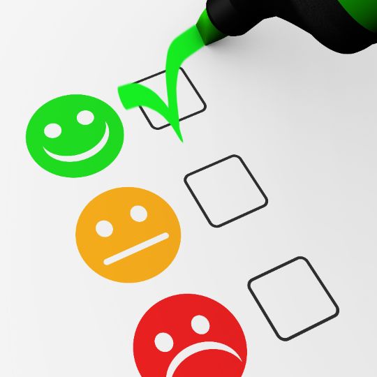 московское рекламное агентство