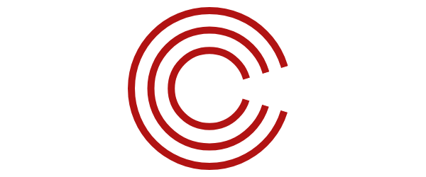 агентство медицинского маркетинга