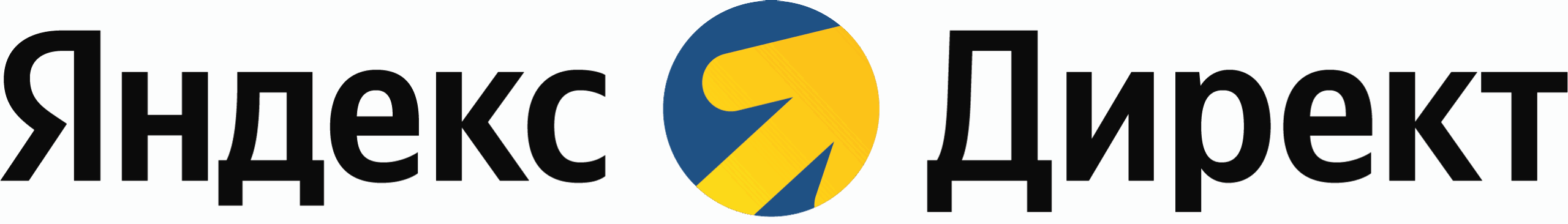 реклама в яндекс директ