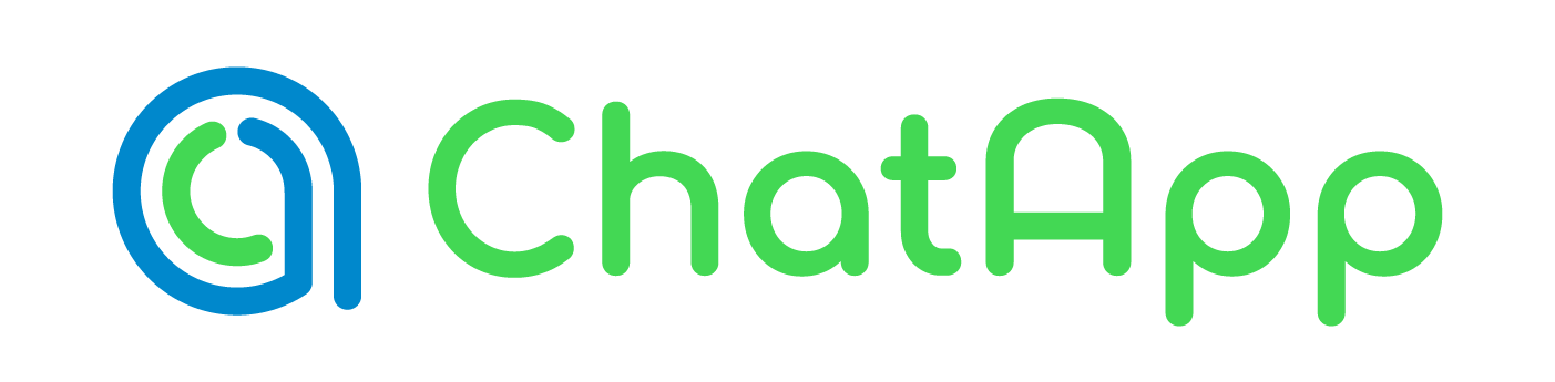 техподдержка чатапп