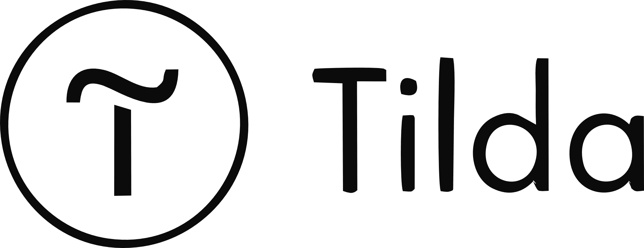 техподдержка сайта на тильде