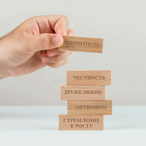 качественные рекламные услуги