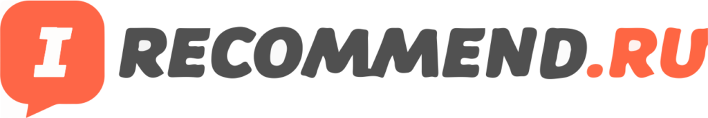 управление отзывами на irecommend 