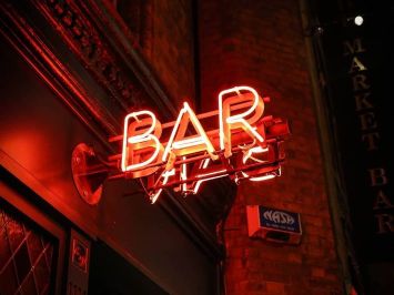 <a href='https://www.freepik.com/psd/logo'>Logo psd created by asylab - www.freepik.com</a>