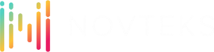 Logo_Novteks