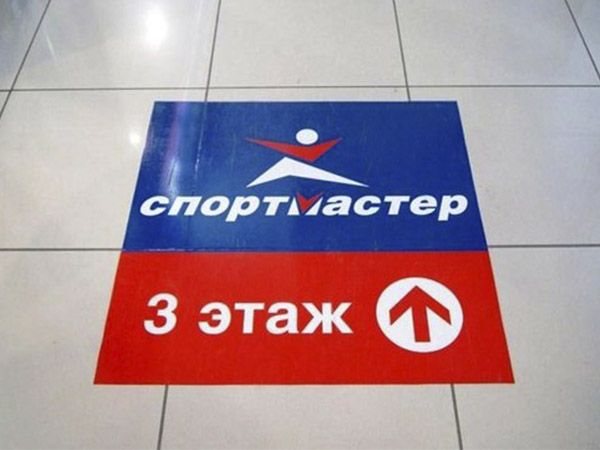 <a href='https://www.freepik.com/photos/mockup'>Mockup photo created by rawpixel.com - www.freepik.com</a>