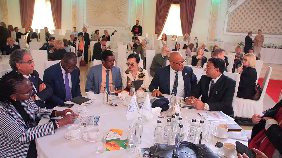 Смотреть видео