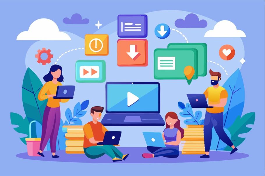 Образовательные программы: Просветительские передачи для глубокого понимания культурного наследия.