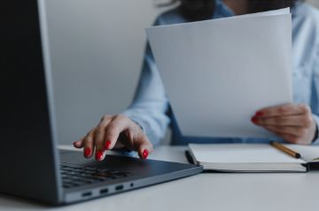 SEO-оптимизация текстов для журналистов