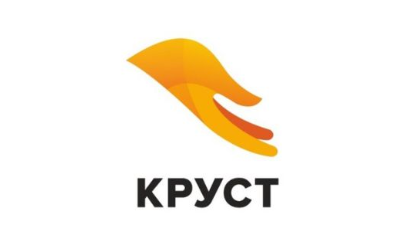 ПОЛЕЗНЫЕ ТЕЛЕГРАМ-КАНАЛЫ