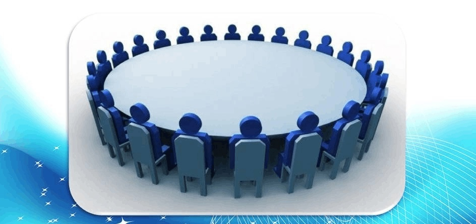 Правовой ликбез