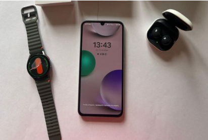 Специальные комплекты гаджетов для незрячих