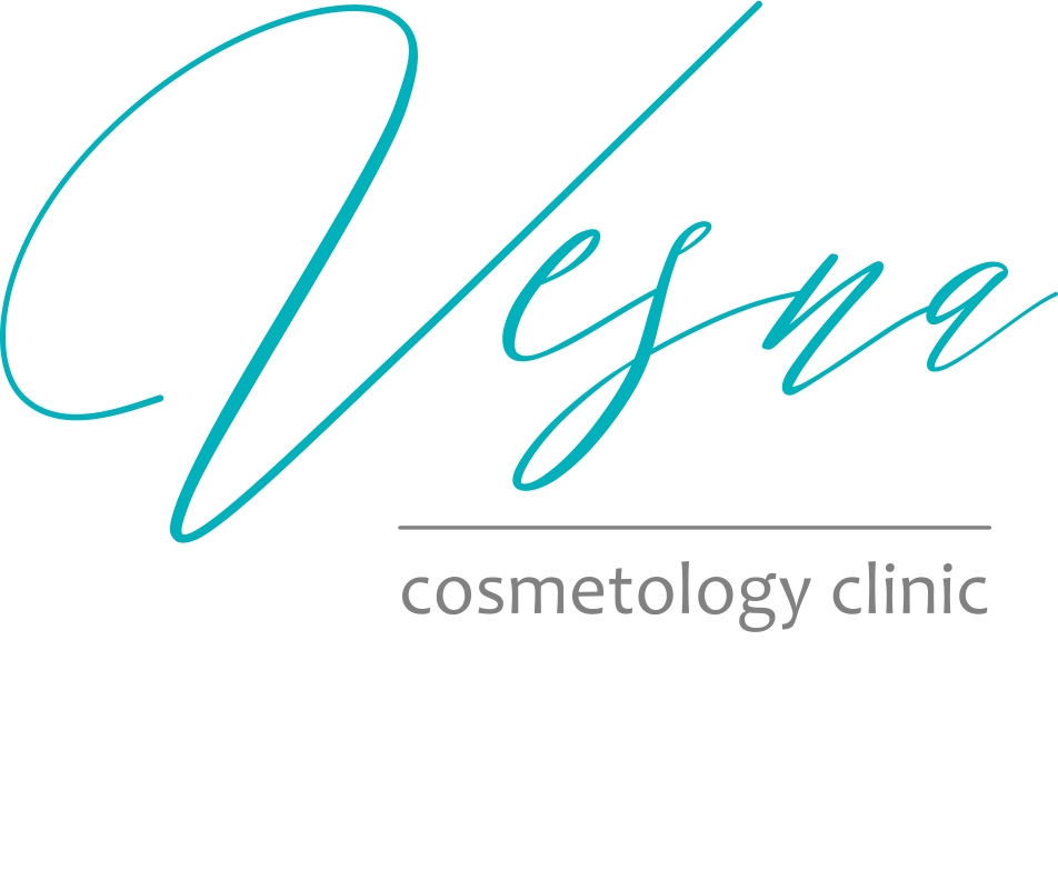 Косметологическая клиника "Vesna"