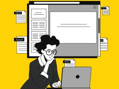 Онлайн-марафон