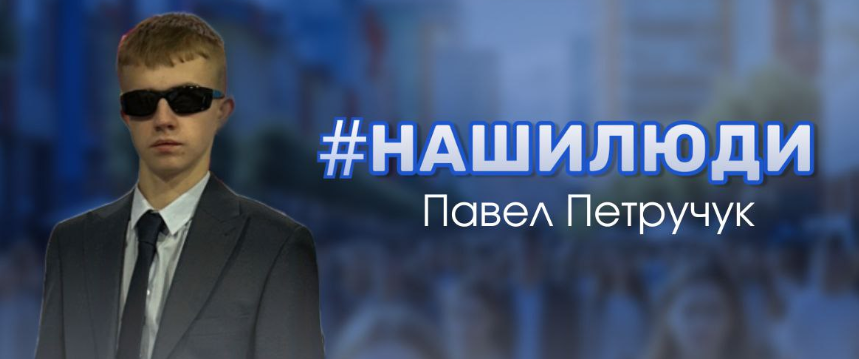 Я не ограничен ни в чем, кроме финансов