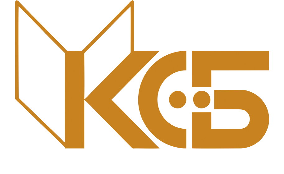 Краевая специальная библиотека