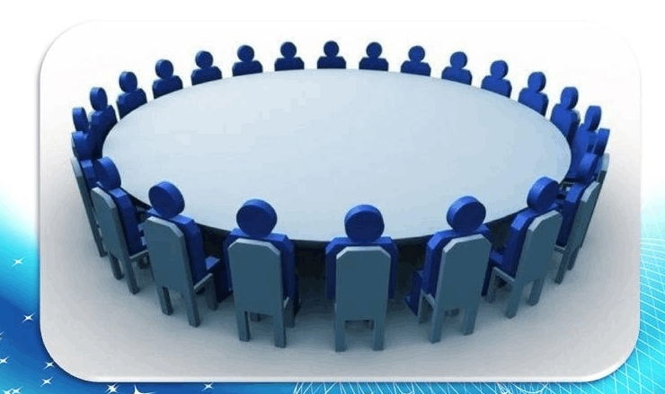 Правовой ликбез