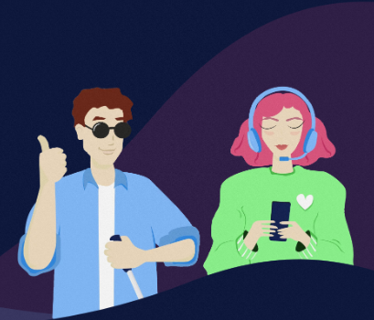 Робин Онлайн