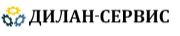 ООО "ДИЛАН-СЕРВИС"