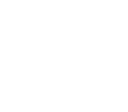 2u logo