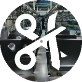 Открытие завода