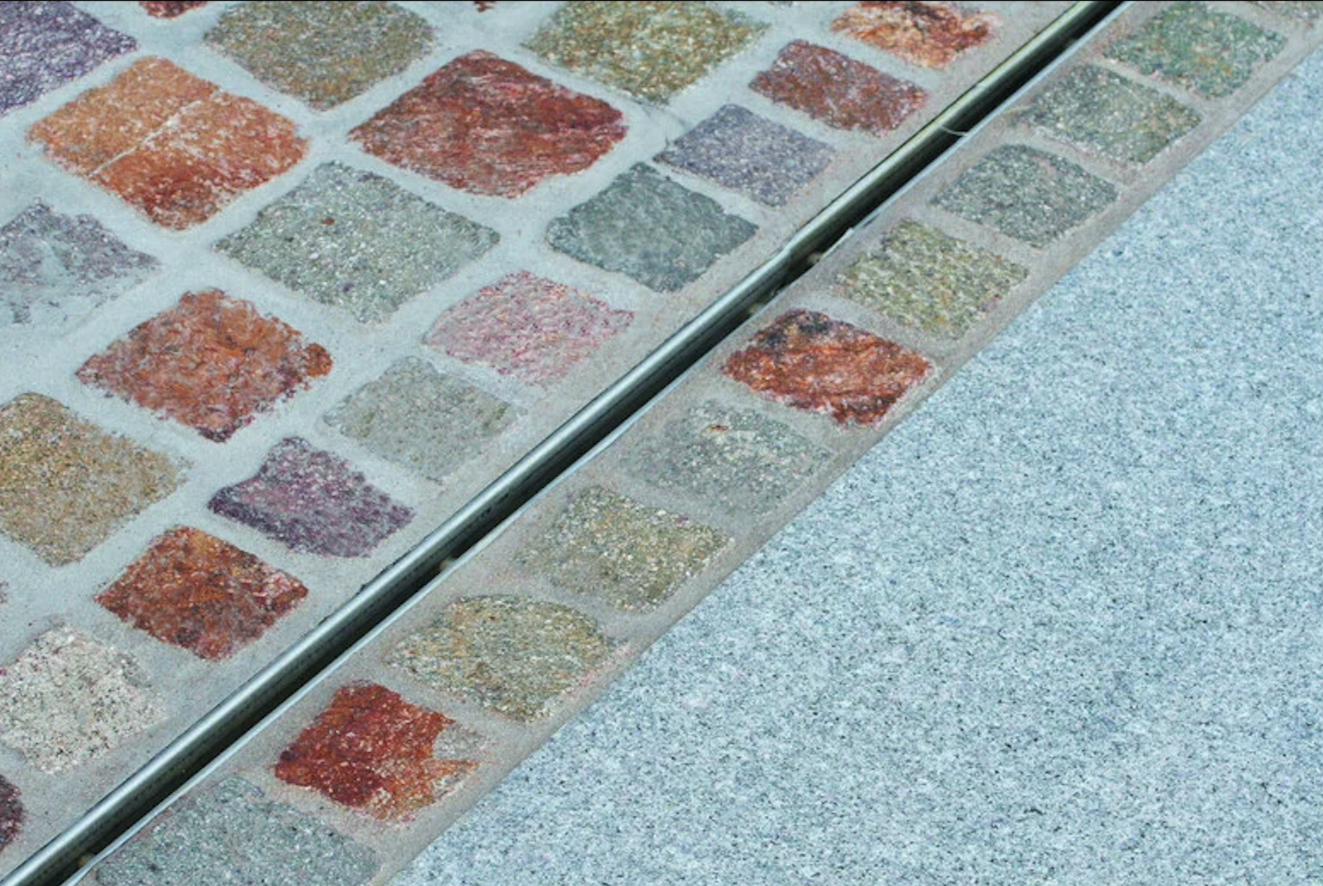 чугунные дождеприемники