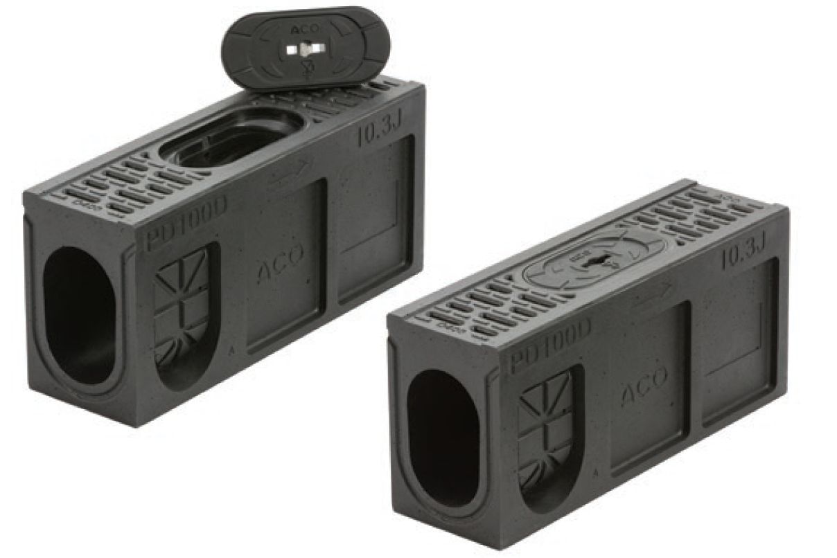 Чугунные решетк