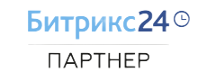 Второй логотип