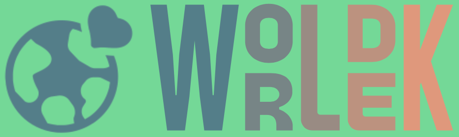 Worldek