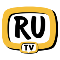 RuTV