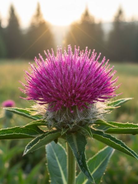 Экстракт левзеи