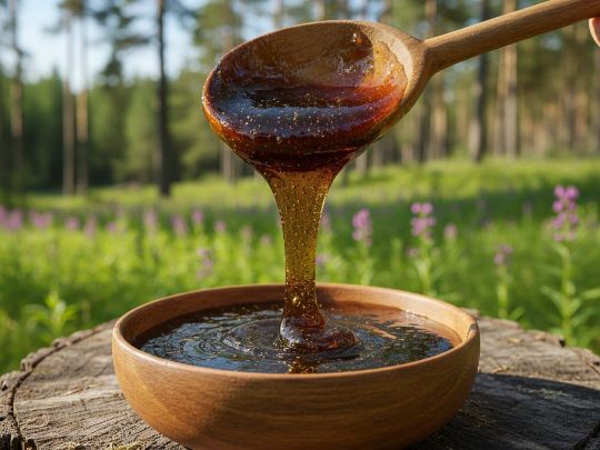 свойства Экстракт левзеи