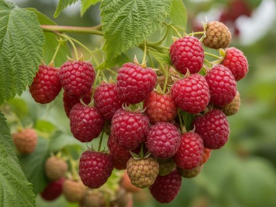 Вакуумная экстракция