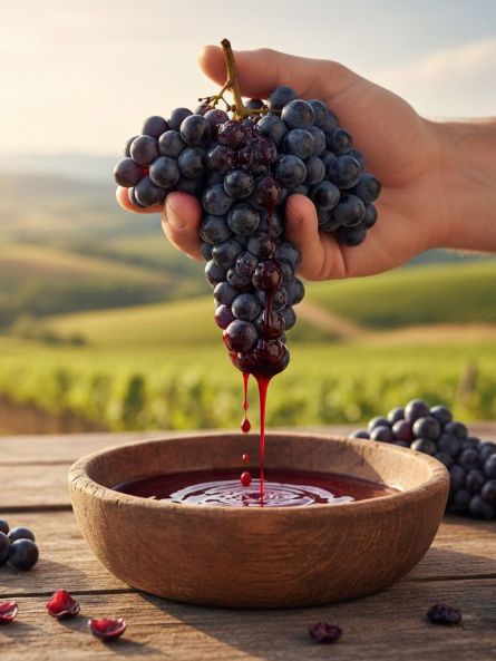 Вакуумная экстракция