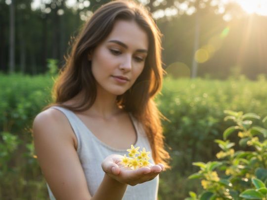 свойства Экстракт Джимнема