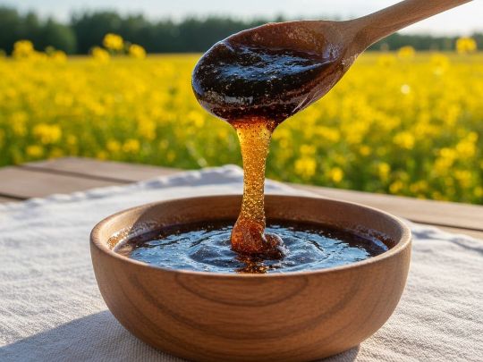 польза Экстракт зверобоя