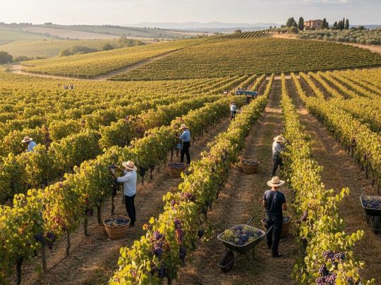 применение Экстракт Кожура и косточки винограда