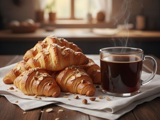 свойства экстракт щепа дуба