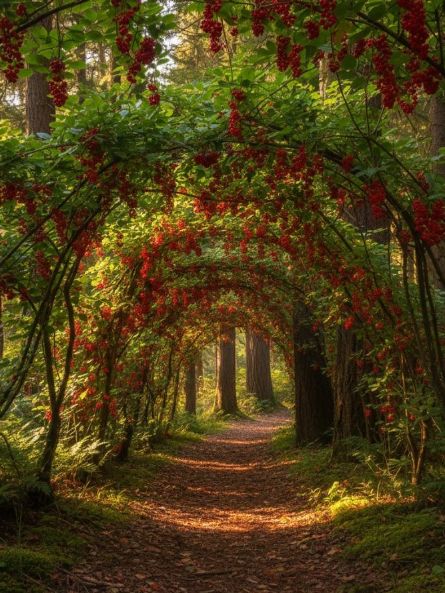 Экстракт Китайский лимонник