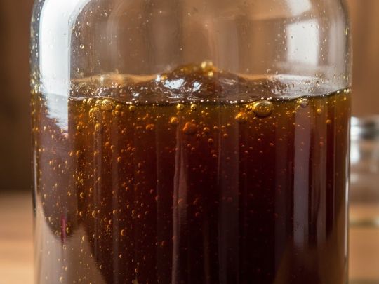 Вакуумная экстракция