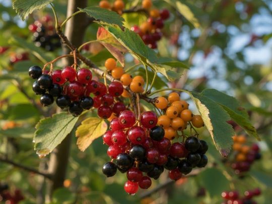 фито-бустер