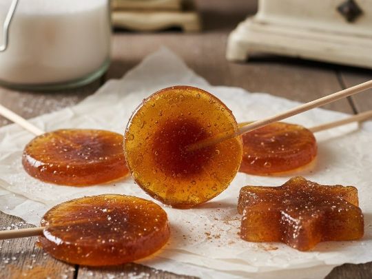 Вакуумная экстракция